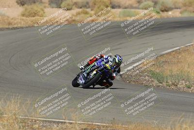 media/Sep-21-2024-TrackXperience (Sat) [[01aa277b37]]/Level 3/12pm (Turn 14)/